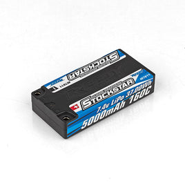 ASC27611-Reedy-Stockstar-5000mah-7.4v