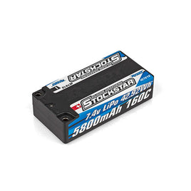 ASC27612-Reedy-Stockstar-5800mah-7.4v