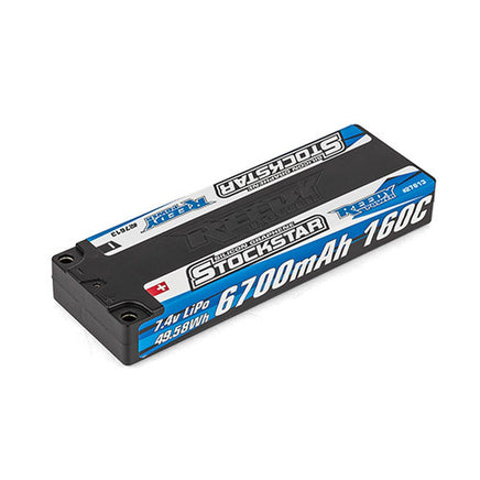 ASC27613-Reedy-Shockstar-6700mah-7.4v