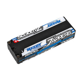 ASC27615-Zappers-Sg7-8200mah-140c-7.6v