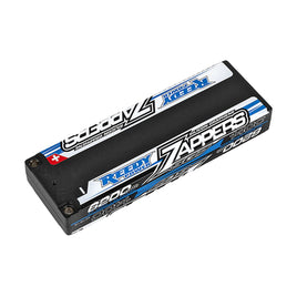 ASC27616-Zappers-Sg7-6200mah-140c-7.6v