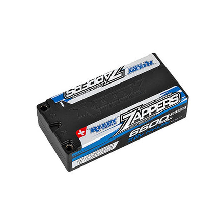 ASC27617-Zappers-Sg7-6600mah-100c-7.6v