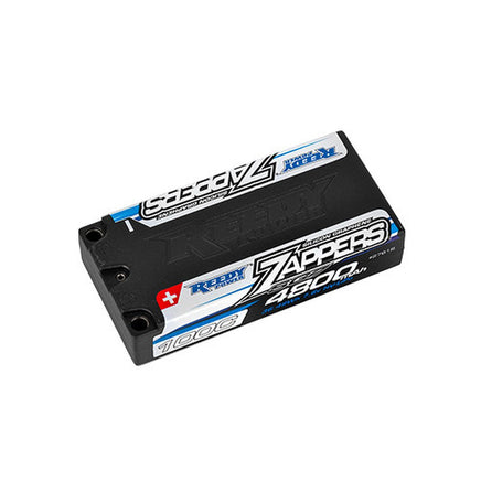 ASC27618-Zappers-Sg7-4800mah-100c-7.6v