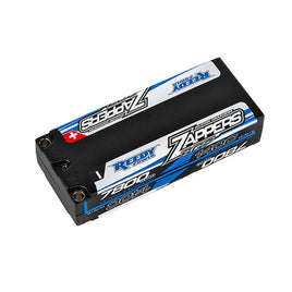 ASC27619-Zappers-Sg7-7800mah-140c-7.6v