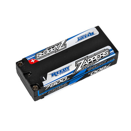 ASC27619-Zappers-Sg7-7800mah-140c-7.6v