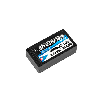 ASC27620-Reedy-Stockstar-480mah-65c