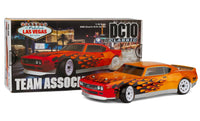 ASC30135-Dc10-Classic-Kit