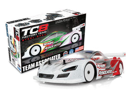 ASC30142-Rc10tc8-Steel-spec-Team-Kit