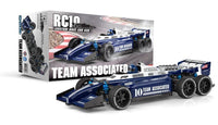 ASC30146-Rc10-Custom-Race-Car-6x6-F1