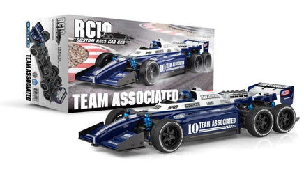 ASC30146-Rc10-Custom-Race-Car-6x6-F1