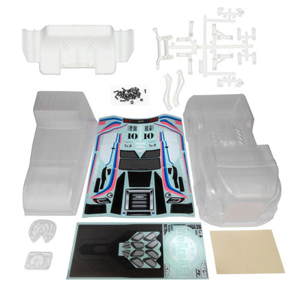 ASC31954-6x6-Body-Set,-Clear