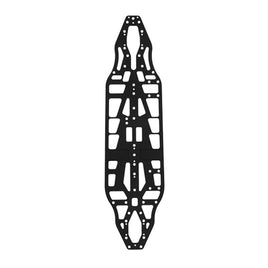 ASC32000-Rc10tc8-Steel-Chassis