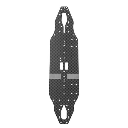 ASC32002-Rc10tc8-Carbon-Fiber-Chassis,