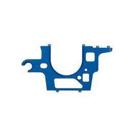 ASC32003-Rc10tc8-Bulkhead