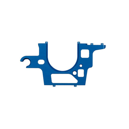ASC32003-Rc10tc8-Bulkhead