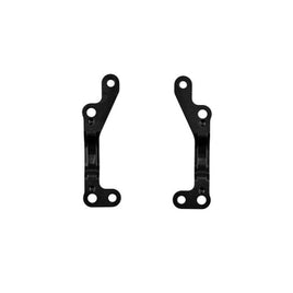ASC32004-Rc10tc8-Ballstud-Mount-Set