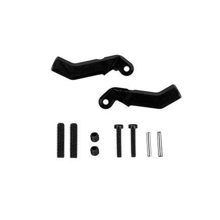 ASC32005-Rc10tc8-Front-Shock-Mounts