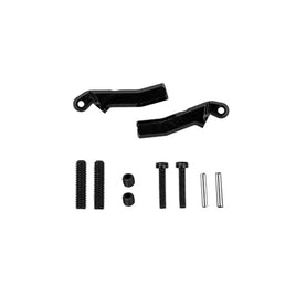 ASC32006-Rc10tc8-Rear-Shock-Mounts