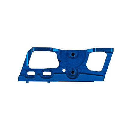 ASC32007-Rc10tc8-Motor-Mount