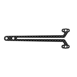 ASC32008-Rc10tc8-Carbon-Fiber-Flex-Top
