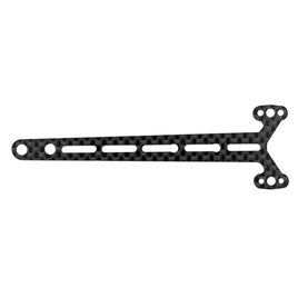ASC32009-Rcd10tc8-Carbon-Fiber-Stiff