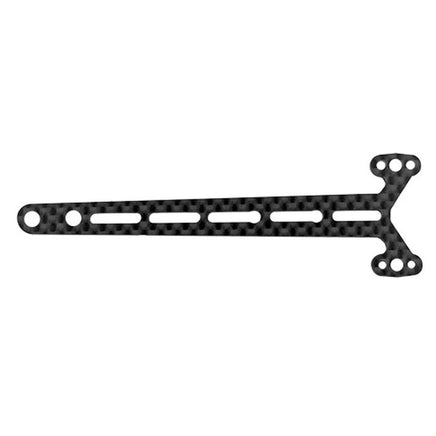 ASC32009-Rcd10tc8-Carbon-Fiber-Stiff