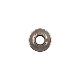 ASC32010-Rc10tc8-Spur-Gear-Pulley-Hub
