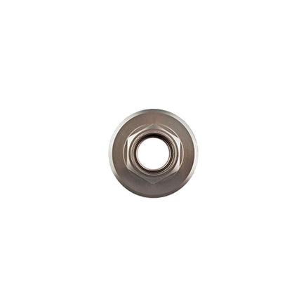 ASC32010-Rc10tc8-Spur-Gear-Pulley-Hub