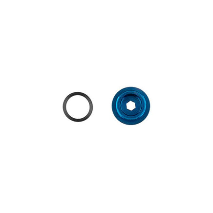 ASC32012-Rc10tc8-Spur-Gear-Screw-Set