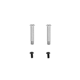 ASC32017-Rc10tc8-Shock-Shafts