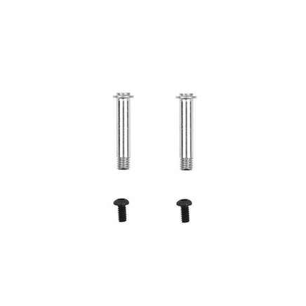 ASC32017-Rc10tc8-Shock-Shafts