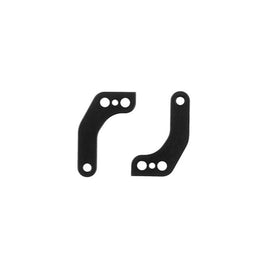 ASC32019-Rc10tc8-Front-Steering-Block