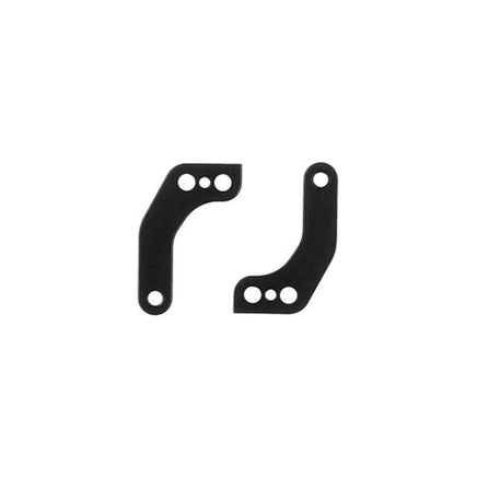 ASC32019-Rc10tc8-Front-Steering-Block