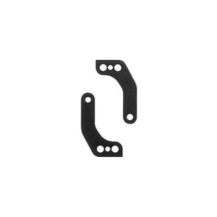 ASC32020-Rc10tc8-Ft-Steering-Block-Arm