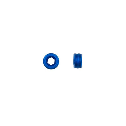 ASC32022-Rc10tc8-Pillow-Ball-Nuts