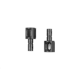 ASC32023-Rc10tc8-Gear-Diff-Outdrives