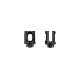 ASC32024-Rc10tc8-Spool-Outdrives