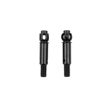 ASC32025-Rc10tc8-Dcv-Stub-Axles
