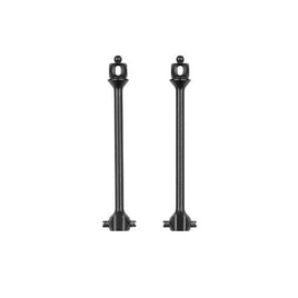 ASC32026-Rc10tc8-Dcv-Bones