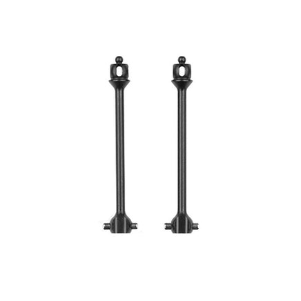 ASC32026-Rc10tc8-Dcv-Bones