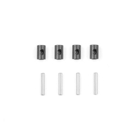 ASC32027-Rc10tc8-Dcv-Coupler-Tubes-And