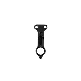 ASC32029-Rc10tc8-Steering-Bellcrank