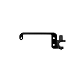 ASC32030-Rc10tc8-Servo-And-Bellcrank