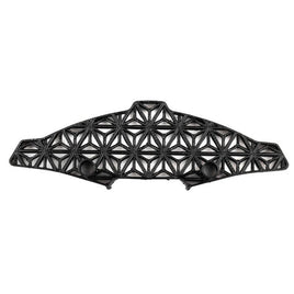 ASC32032-Rc10tc8-Tpu-Bumper