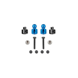 ASC32035-Rc10tc8-Anti-roll-Bar-Hardware