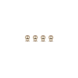 ASC32037-Rc10tc8-Aluminum-Pivot-Balls