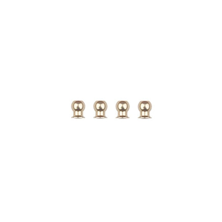 ASC32037-Rc10tc8-Aluminum-Pivot-Balls