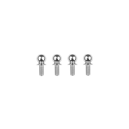 ASC32042-Hd-Ballstuds,-Short-6mm