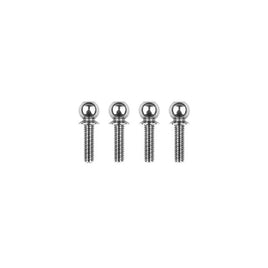 ASC32044-Hd-Ballstuds,-Short-10mm