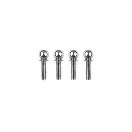 ASC32044-Hd-Ballstuds,-Short-10mm